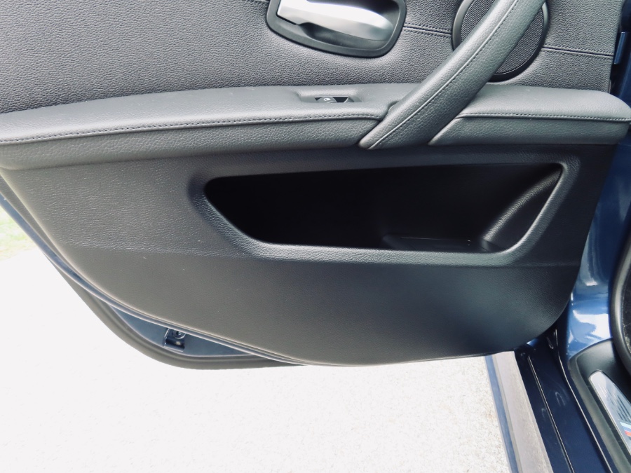 2010 BMW 5 Series 4dr Sports Wgn 535i xDrive AWD, available for sale in North Salem, New York | Meccanic Shop North Inc. North Salem, New York 2010 BMW 5 Series 4dr Sports Wgn 535i xDrive AWD, available for sale in North Salem, New York | Meccanic Shop North Inc. North Salem, New York