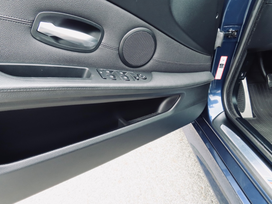 2010 BMW 5 Series 4dr Sports Wgn 535i xDrive AWD, available for sale in North Salem, New York | Meccanic Shop North Inc. North Salem, New York 2010 BMW 5 Series 4dr Sports Wgn 535i xDrive AWD, available for sale in North Salem, New York | Meccanic Shop North Inc. North Salem, New York