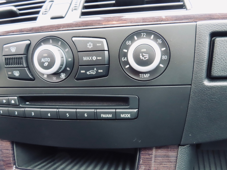 2010 BMW 5 Series 4dr Sports Wgn 535i xDrive AWD, available for sale in North Salem, New York | Meccanic Shop North Inc. North Salem, New York 2010 BMW 5 Series 4dr Sports Wgn 535i xDrive AWD, available for sale in North Salem, New York | Meccanic Shop North Inc. North Salem, New York