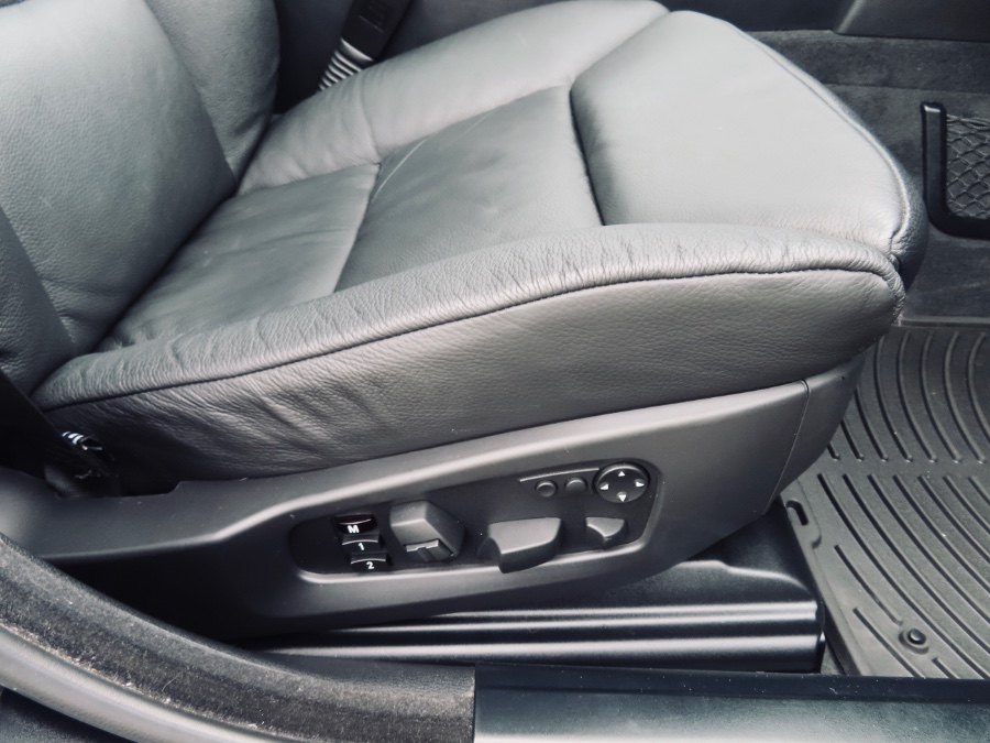 2010 BMW 5 Series 4dr Sports Wgn 535i xDrive AWD, available for sale in North Salem, New York | Meccanic Shop North Inc. North Salem, New York 2010 BMW 5 Series 4dr Sports Wgn 535i xDrive AWD, available for sale in North Salem, New York | Meccanic Shop North Inc. North Salem, New York