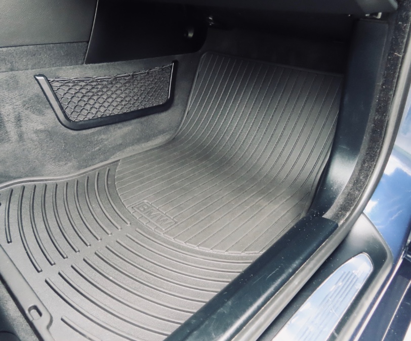 2010 BMW 5 Series 4dr Sports Wgn 535i xDrive AWD, available for sale in North Salem, New York | Meccanic Shop North Inc. North Salem, New York 2010 BMW 5 Series 4dr Sports Wgn 535i xDrive AWD, available for sale in North Salem, New York | Meccanic Shop North Inc. North Salem, New York