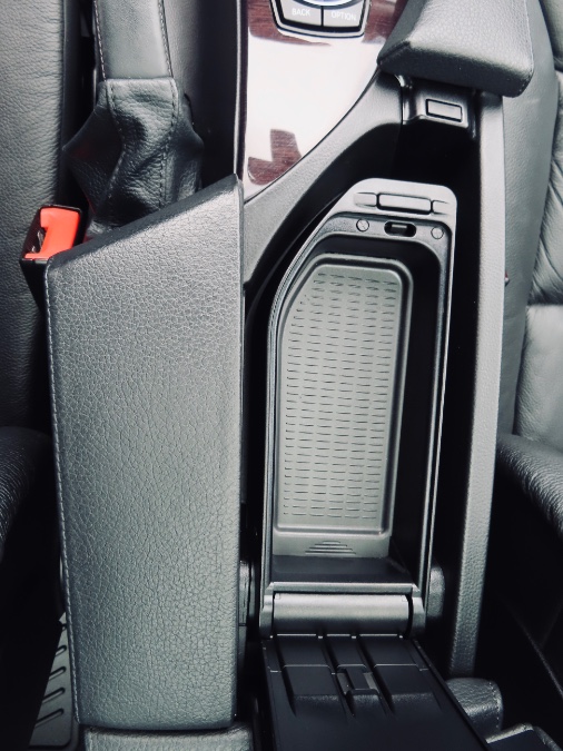 2010 BMW 5 Series 4dr Sports Wgn 535i xDrive AWD, available for sale in North Salem, New York | Meccanic Shop North Inc. North Salem, New York 2010 BMW 5 Series 4dr Sports Wgn 535i xDrive AWD, available for sale in North Salem, New York | Meccanic Shop North Inc. North Salem, New York