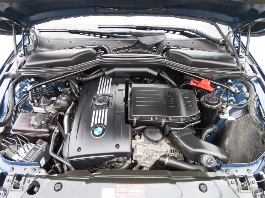 2010 BMW 5 Series 4dr Sports Wgn 535i xDrive AWD, available for sale in North Salem, New York | Meccanic Shop North Inc. North Salem, New York 2010 BMW 5 Series 4dr Sports Wgn 535i xDrive AWD, available for sale in North Salem, New York | Meccanic Shop North Inc. North Salem, New York