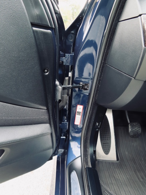 2010 BMW 5 Series 4dr Sports Wgn 535i xDrive AWD, available for sale in North Salem, New York | Meccanic Shop North Inc. North Salem, New York 2010 BMW 5 Series 4dr Sports Wgn 535i xDrive AWD, available for sale in North Salem, New York | Meccanic Shop North Inc. North Salem, New York