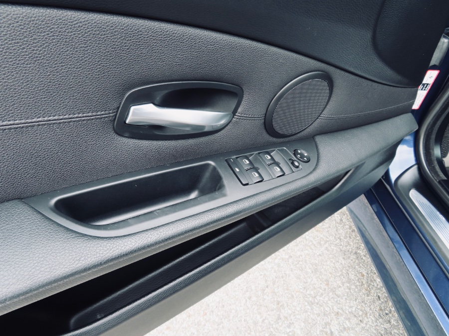 2010 BMW 5 Series 4dr Sports Wgn 535i xDrive AWD, available for sale in North Salem, New York | Meccanic Shop North Inc. North Salem, New York 2010 BMW 5 Series 4dr Sports Wgn 535i xDrive AWD, available for sale in North Salem, New York | Meccanic Shop North Inc. North Salem, New York