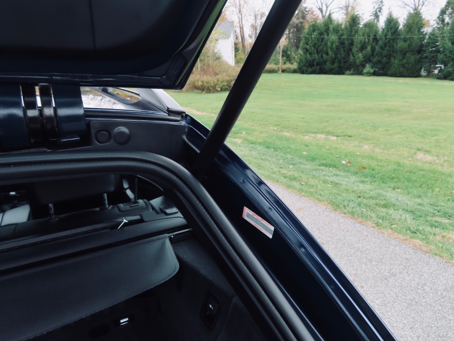 2010 BMW 5 Series 4dr Sports Wgn 535i xDrive AWD, available for sale in North Salem, New York | Meccanic Shop North Inc. North Salem, New York 2010 BMW 5 Series 4dr Sports Wgn 535i xDrive AWD, available for sale in North Salem, New York | Meccanic Shop North Inc. North Salem, New York