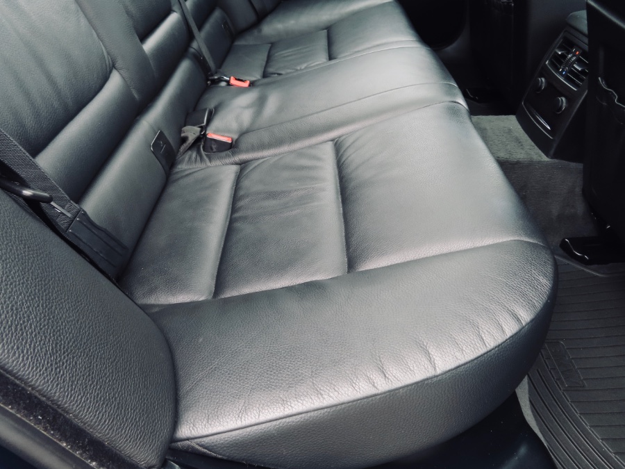 2010 BMW 5 Series 4dr Sports Wgn 535i xDrive AWD, available for sale in North Salem, New York | Meccanic Shop North Inc. North Salem, New York 2010 BMW 5 Series 4dr Sports Wgn 535i xDrive AWD, available for sale in North Salem, New York | Meccanic Shop North Inc. North Salem, New York