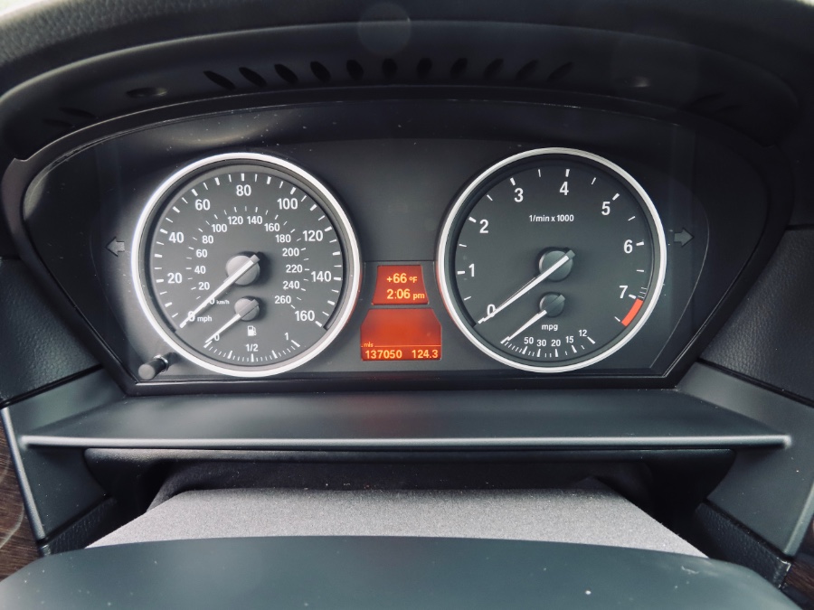 2010 BMW 5 Series 4dr Sports Wgn 535i xDrive AWD, available for sale in North Salem, New York | Meccanic Shop North Inc. North Salem, New York 2010 BMW 5 Series 4dr Sports Wgn 535i xDrive AWD, available for sale in North Salem, New York | Meccanic Shop North Inc. North Salem, New York