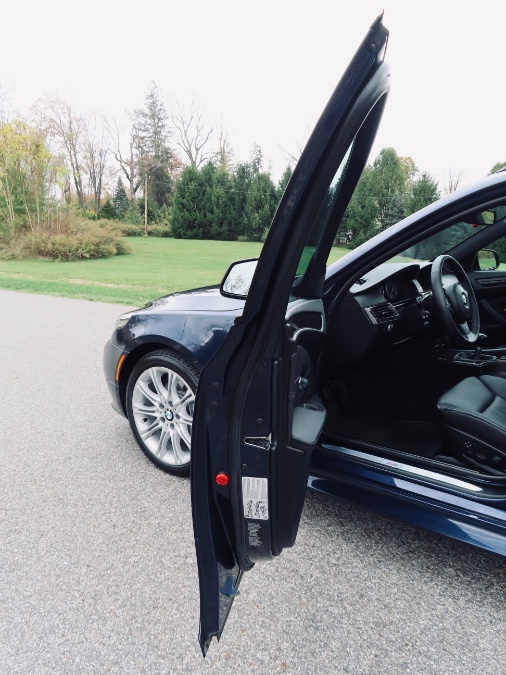 2010 BMW 5 Series 4dr Sports Wgn 535i xDrive AWD, available for sale in North Salem, New York | Meccanic Shop North Inc. North Salem, New York 2010 BMW 5 Series 4dr Sports Wgn 535i xDrive AWD, available for sale in North Salem, New York | Meccanic Shop North Inc. North Salem, New York