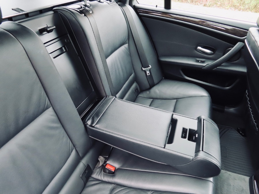 2010 BMW 5 Series 4dr Sports Wgn 535i xDrive AWD, available for sale in North Salem, New York | Meccanic Shop North Inc. North Salem, New York 2010 BMW 5 Series 4dr Sports Wgn 535i xDrive AWD, available for sale in North Salem, New York | Meccanic Shop North Inc. North Salem, New York