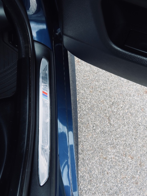 2010 BMW 5 Series 4dr Sports Wgn 535i xDrive AWD, available for sale in North Salem, New York | Meccanic Shop North Inc. North Salem, New York 2010 BMW 5 Series 4dr Sports Wgn 535i xDrive AWD, available for sale in North Salem, New York | Meccanic Shop North Inc. North Salem, New York
