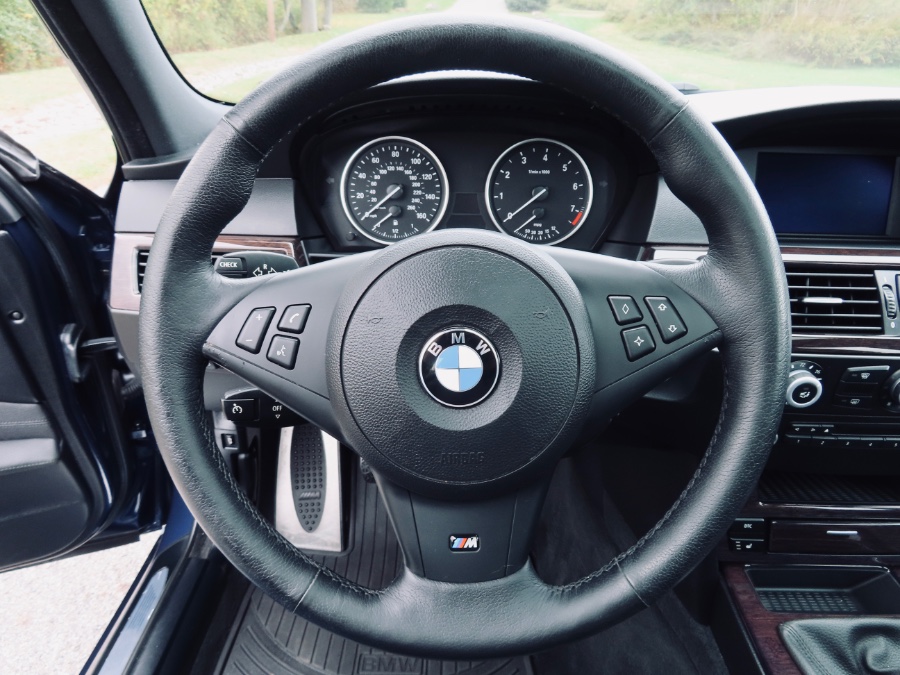 2010 BMW 5 Series 4dr Sports Wgn 535i xDrive AWD, available for sale in North Salem, New York | Meccanic Shop North Inc. North Salem, New York 2010 BMW 5 Series 4dr Sports Wgn 535i xDrive AWD, available for sale in North Salem, New York | Meccanic Shop North Inc. North Salem, New York
