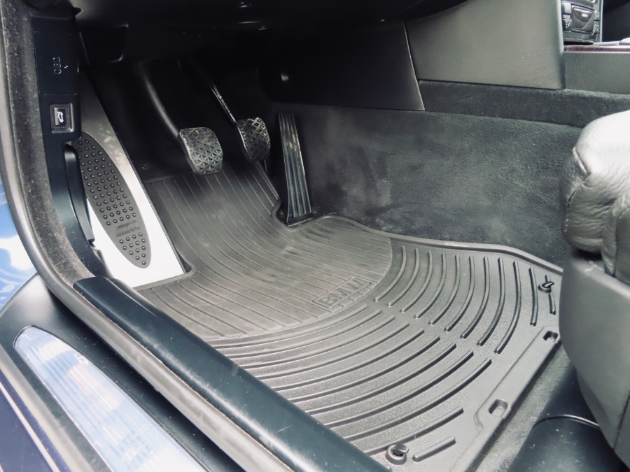 2010 BMW 5 Series 4dr Sports Wgn 535i xDrive AWD, available for sale in North Salem, New York | Meccanic Shop North Inc. North Salem, New York 2010 BMW 5 Series 4dr Sports Wgn 535i xDrive AWD, available for sale in North Salem, New York | Meccanic Shop North Inc. North Salem, New York