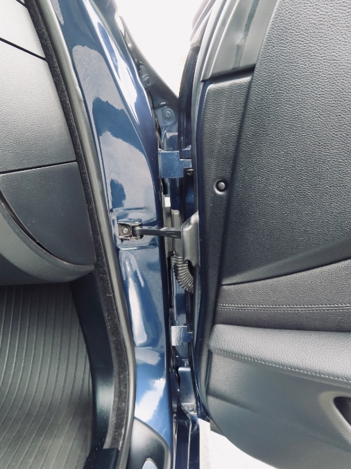 2010 BMW 5 Series 4dr Sports Wgn 535i xDrive AWD, available for sale in North Salem, New York | Meccanic Shop North Inc. North Salem, New York 2010 BMW 5 Series 4dr Sports Wgn 535i xDrive AWD, available for sale in North Salem, New York | Meccanic Shop North Inc. North Salem, New York