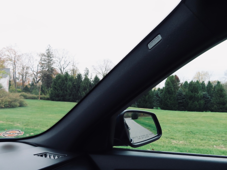2010 BMW 5 Series 4dr Sports Wgn 535i xDrive AWD, available for sale in North Salem, New York | Meccanic Shop North Inc. North Salem, New York 2010 BMW 5 Series 4dr Sports Wgn 535i xDrive AWD, available for sale in North Salem, New York | Meccanic Shop North Inc. North Salem, New York