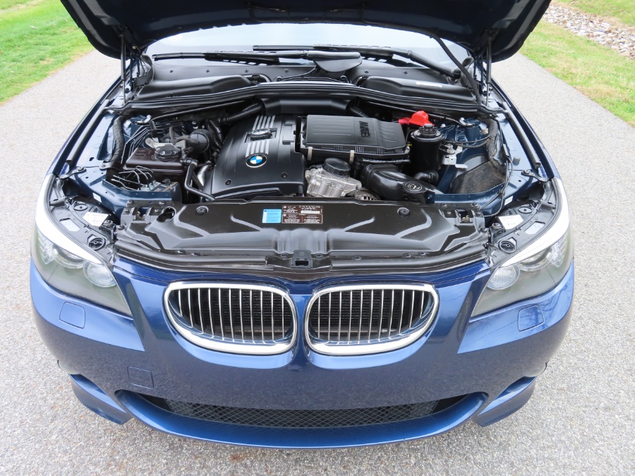 2010 BMW 5 Series 4dr Sports Wgn 535i xDrive AWD, available for sale in North Salem, New York | Meccanic Shop North Inc. North Salem, New York 2010 BMW 5 Series 4dr Sports Wgn 535i xDrive AWD, available for sale in North Salem, New York | Meccanic Shop North Inc. North Salem, New York