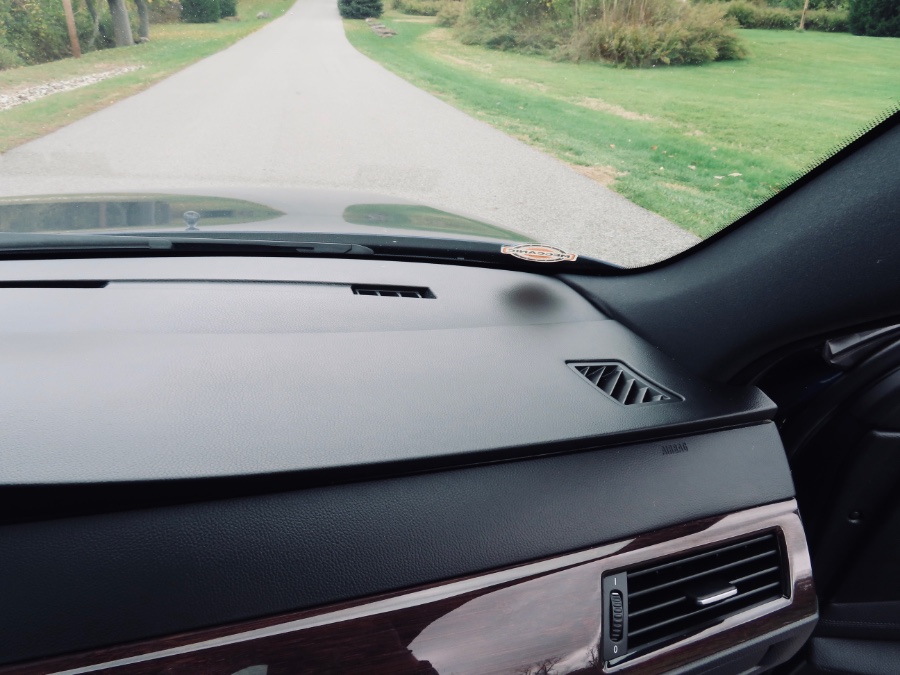 2010 BMW 5 Series 4dr Sports Wgn 535i xDrive AWD, available for sale in North Salem, New York | Meccanic Shop North Inc. North Salem, New York 2010 BMW 5 Series 4dr Sports Wgn 535i xDrive AWD, available for sale in North Salem, New York | Meccanic Shop North Inc. North Salem, New York