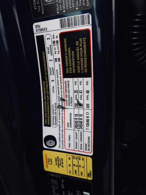 2010 BMW 5 Series 4dr Sports Wgn 535i xDrive AWD, available for sale in North Salem, New York | Meccanic Shop North Inc. North Salem, New York 2010 BMW 5 Series 4dr Sports Wgn 535i xDrive AWD, available for sale in North Salem, New York | Meccanic Shop North Inc. North Salem, New York