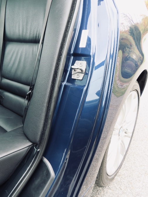2010 BMW 5 Series 4dr Sports Wgn 535i xDrive AWD, available for sale in North Salem, New York | Meccanic Shop North Inc. North Salem, New York 2010 BMW 5 Series 4dr Sports Wgn 535i xDrive AWD, available for sale in North Salem, New York | Meccanic Shop North Inc. North Salem, New York