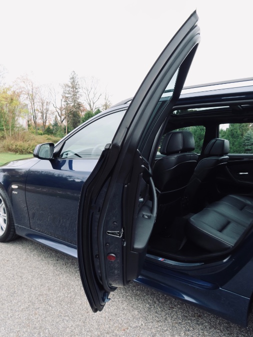 2010 BMW 5 Series 4dr Sports Wgn 535i xDrive AWD, available for sale in North Salem, New York | Meccanic Shop North Inc. North Salem, New York 2010 BMW 5 Series 4dr Sports Wgn 535i xDrive AWD, available for sale in North Salem, New York | Meccanic Shop North Inc. North Salem, New York
