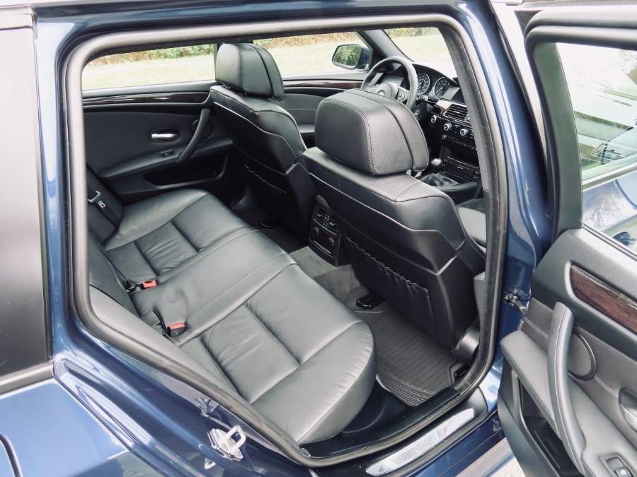 2010 BMW 5 Series 4dr Sports Wgn 535i xDrive AWD, available for sale in North Salem, New York | Meccanic Shop North Inc. North Salem, New York 2010 BMW 5 Series 4dr Sports Wgn 535i xDrive AWD, available for sale in North Salem, New York | Meccanic Shop North Inc. North Salem, New York