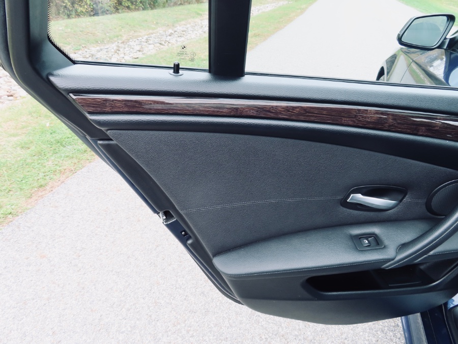 2010 BMW 5 Series 4dr Sports Wgn 535i xDrive AWD, available for sale in North Salem, New York | Meccanic Shop North Inc. North Salem, New York 2010 BMW 5 Series 4dr Sports Wgn 535i xDrive AWD, available for sale in North Salem, New York | Meccanic Shop North Inc. North Salem, New York