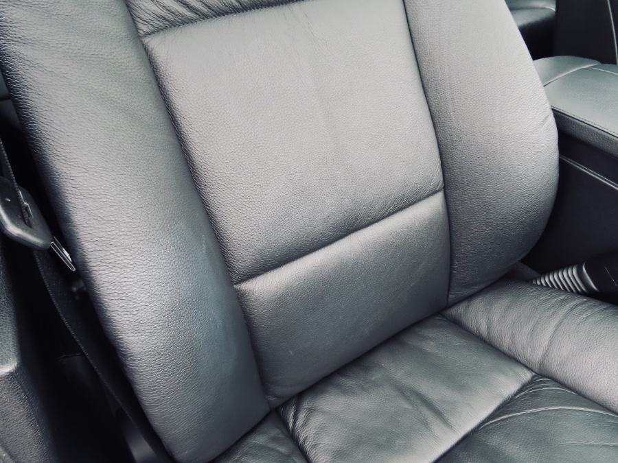 2010 BMW 5 Series 4dr Sports Wgn 535i xDrive AWD, available for sale in North Salem, New York | Meccanic Shop North Inc. North Salem, New York 2010 BMW 5 Series 4dr Sports Wgn 535i xDrive AWD, available for sale in North Salem, New York | Meccanic Shop North Inc. North Salem, New York