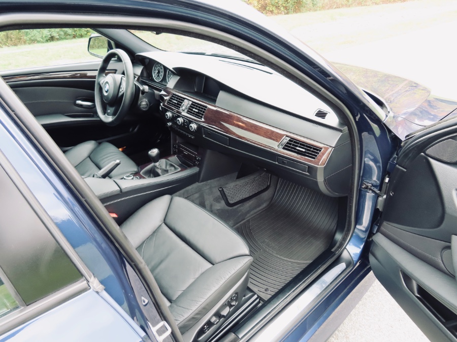 2010 BMW 5 Series 4dr Sports Wgn 535i xDrive AWD, available for sale in North Salem, New York | Meccanic Shop North Inc. North Salem, New York 2010 BMW 5 Series 4dr Sports Wgn 535i xDrive AWD, available for sale in North Salem, New York | Meccanic Shop North Inc. North Salem, New York