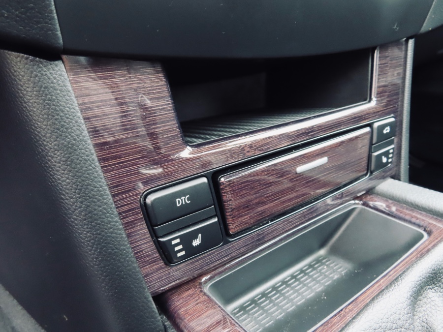 2010 BMW 5 Series 4dr Sports Wgn 535i xDrive AWD, available for sale in North Salem, New York | Meccanic Shop North Inc. North Salem, New York 2010 BMW 5 Series 4dr Sports Wgn 535i xDrive AWD, available for sale in North Salem, New York | Meccanic Shop North Inc. North Salem, New York