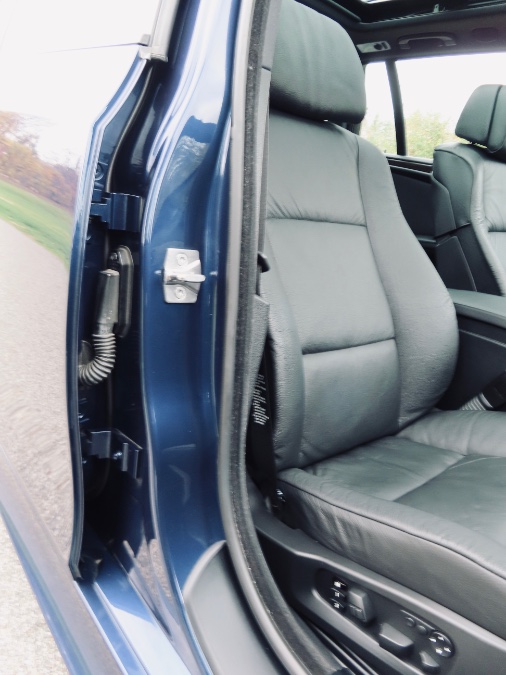 2010 BMW 5 Series 4dr Sports Wgn 535i xDrive AWD, available for sale in North Salem, New York | Meccanic Shop North Inc. North Salem, New York 2010 BMW 5 Series 4dr Sports Wgn 535i xDrive AWD, available for sale in North Salem, New York | Meccanic Shop North Inc. North Salem, New York