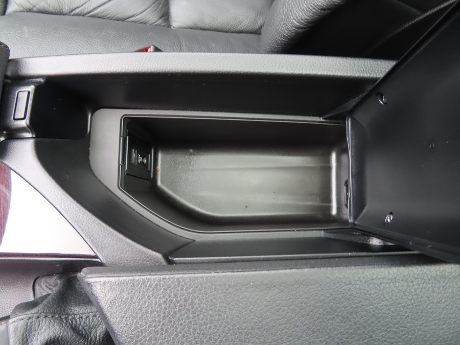 2010 BMW 5 Series 4dr Sports Wgn 535i xDrive AWD, available for sale in North Salem, New York | Meccanic Shop North Inc. North Salem, New York 2010 BMW 5 Series 4dr Sports Wgn 535i xDrive AWD, available for sale in North Salem, New York | Meccanic Shop North Inc. North Salem, New York