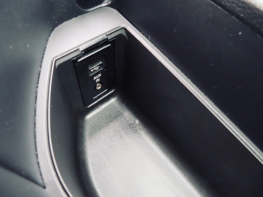 2010 BMW 5 Series 4dr Sports Wgn 535i xDrive AWD, available for sale in North Salem, New York | Meccanic Shop North Inc. North Salem, New York 2010 BMW 5 Series 4dr Sports Wgn 535i xDrive AWD, available for sale in North Salem, New York | Meccanic Shop North Inc. North Salem, New York