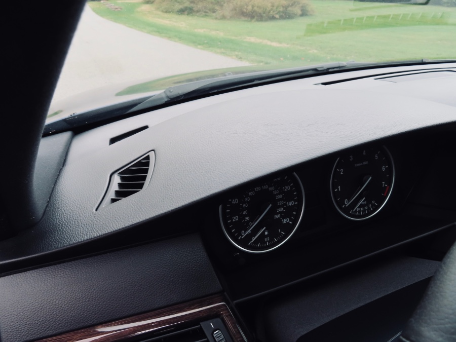 2010 BMW 5 Series 4dr Sports Wgn 535i xDrive AWD, available for sale in North Salem, New York | Meccanic Shop North Inc. North Salem, New York 2010 BMW 5 Series 4dr Sports Wgn 535i xDrive AWD, available for sale in North Salem, New York | Meccanic Shop North Inc. North Salem, New York