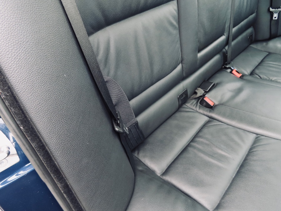 2010 BMW 5 Series 4dr Sports Wgn 535i xDrive AWD, available for sale in North Salem, New York | Meccanic Shop North Inc. North Salem, New York 2010 BMW 5 Series 4dr Sports Wgn 535i xDrive AWD, available for sale in North Salem, New York | Meccanic Shop North Inc. North Salem, New York