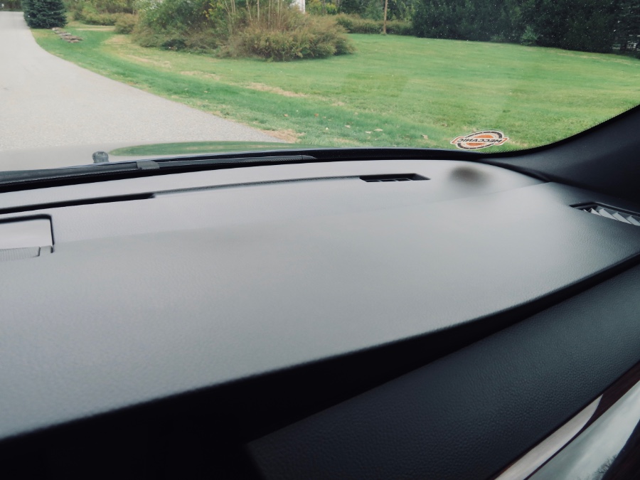 2010 BMW 5 Series 4dr Sports Wgn 535i xDrive AWD, available for sale in North Salem, New York | Meccanic Shop North Inc. North Salem, New York 2010 BMW 5 Series 4dr Sports Wgn 535i xDrive AWD, available for sale in North Salem, New York | Meccanic Shop North Inc. North Salem, New York