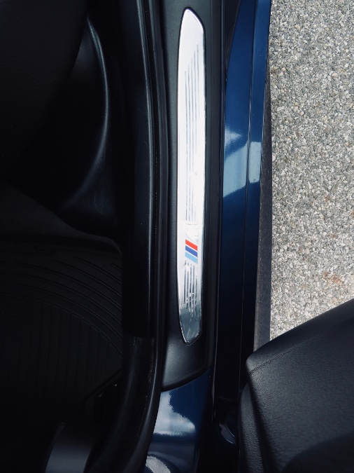 2010 BMW 5 Series 4dr Sports Wgn 535i xDrive AWD, available for sale in North Salem, New York | Meccanic Shop North Inc. North Salem, New York 2010 BMW 5 Series 4dr Sports Wgn 535i xDrive AWD, available for sale in North Salem, New York | Meccanic Shop North Inc. North Salem, New York