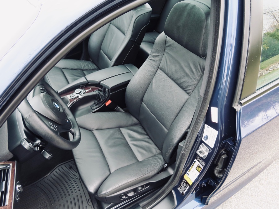 2010 BMW 5 Series 4dr Sports Wgn 535i xDrive AWD, available for sale in North Salem, New York | Meccanic Shop North Inc. North Salem, New York 2010 BMW 5 Series 4dr Sports Wgn 535i xDrive AWD, available for sale in North Salem, New York | Meccanic Shop North Inc. North Salem, New York