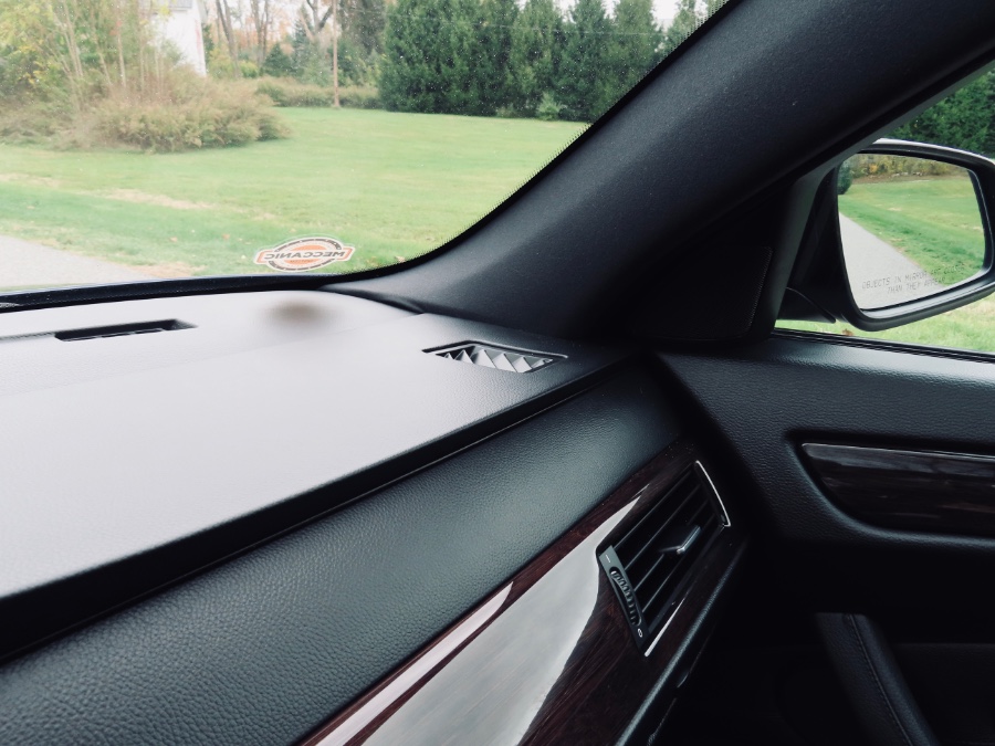 2010 BMW 5 Series 4dr Sports Wgn 535i xDrive AWD, available for sale in North Salem, New York | Meccanic Shop North Inc. North Salem, New York 2010 BMW 5 Series 4dr Sports Wgn 535i xDrive AWD, available for sale in North Salem, New York | Meccanic Shop North Inc. North Salem, New York