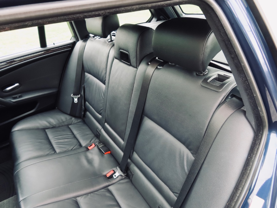 2010 BMW 5 Series 4dr Sports Wgn 535i xDrive AWD, available for sale in North Salem, New York | Meccanic Shop North Inc. North Salem, New York 2010 BMW 5 Series 4dr Sports Wgn 535i xDrive AWD, available for sale in North Salem, New York | Meccanic Shop North Inc. North Salem, New York