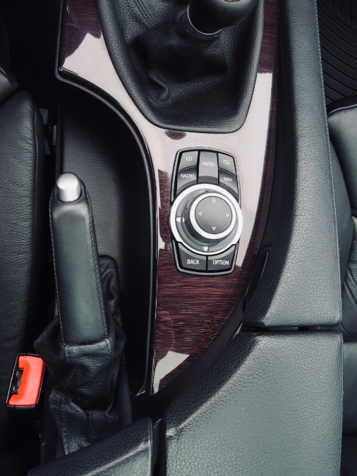 2010 BMW 5 Series 4dr Sports Wgn 535i xDrive AWD, available for sale in North Salem, New York | Meccanic Shop North Inc. North Salem, New York 2010 BMW 5 Series 4dr Sports Wgn 535i xDrive AWD, available for sale in North Salem, New York | Meccanic Shop North Inc. North Salem, New York