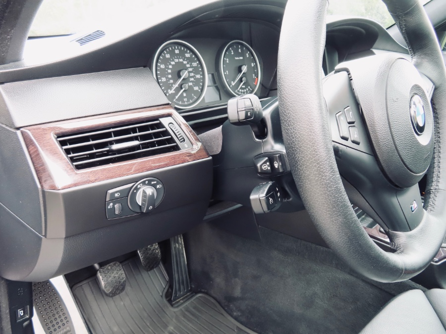 2010 BMW 5 Series 4dr Sports Wgn 535i xDrive AWD, available for sale in North Salem, New York | Meccanic Shop North Inc. North Salem, New York 2010 BMW 5 Series 4dr Sports Wgn 535i xDrive AWD, available for sale in North Salem, New York | Meccanic Shop North Inc. North Salem, New York