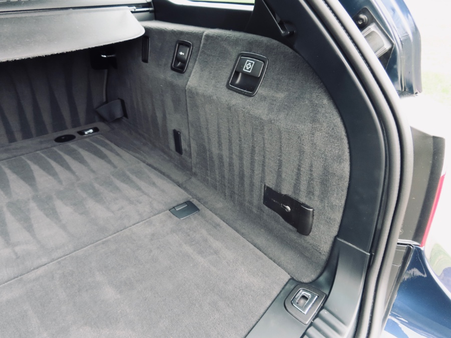 2010 BMW 5 Series 4dr Sports Wgn 535i xDrive AWD, available for sale in North Salem, New York | Meccanic Shop North Inc. North Salem, New York 2010 BMW 5 Series 4dr Sports Wgn 535i xDrive AWD, available for sale in North Salem, New York | Meccanic Shop North Inc. North Salem, New York
