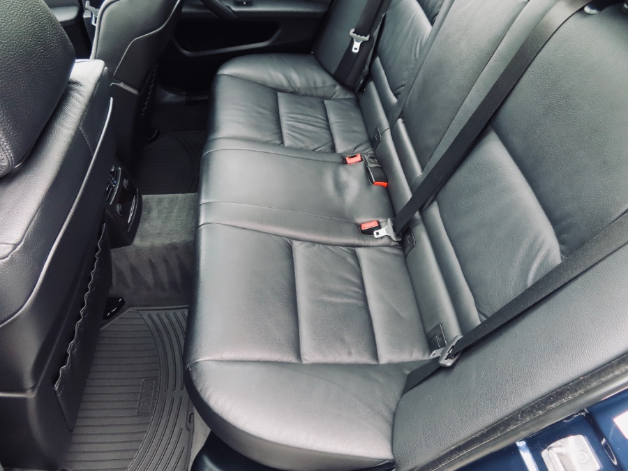 2010 BMW 5 Series 4dr Sports Wgn 535i xDrive AWD, available for sale in North Salem, New York | Meccanic Shop North Inc. North Salem, New York 2010 BMW 5 Series 4dr Sports Wgn 535i xDrive AWD, available for sale in North Salem, New York | Meccanic Shop North Inc. North Salem, New York