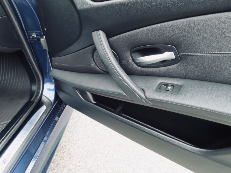 2010 BMW 5 Series 4dr Sports Wgn 535i xDrive AWD, available for sale in North Salem, New York | Meccanic Shop North Inc. North Salem, New York 2010 BMW 5 Series 4dr Sports Wgn 535i xDrive AWD, available for sale in North Salem, New York | Meccanic Shop North Inc. North Salem, New York