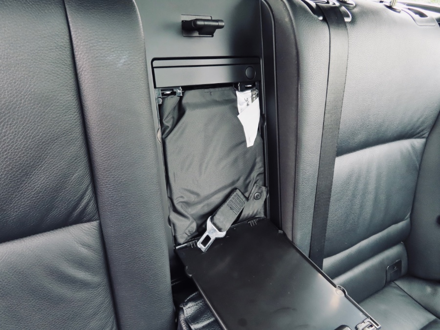 2010 BMW 5 Series 4dr Sports Wgn 535i xDrive AWD, available for sale in North Salem, New York | Meccanic Shop North Inc. North Salem, New York 2010 BMW 5 Series 4dr Sports Wgn 535i xDrive AWD, available for sale in North Salem, New York | Meccanic Shop North Inc. North Salem, New York