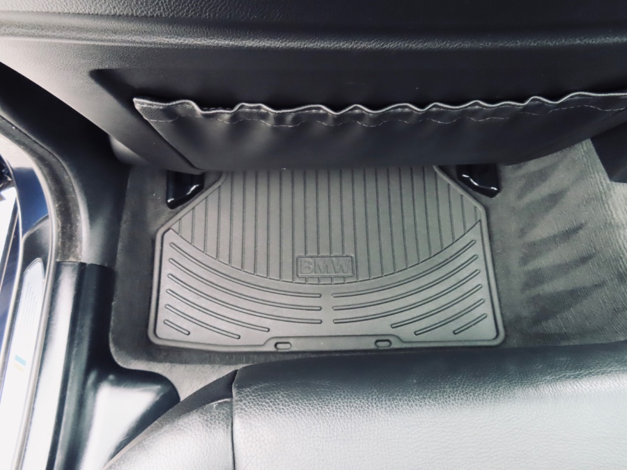 2010 BMW 5 Series 4dr Sports Wgn 535i xDrive AWD, available for sale in North Salem, New York | Meccanic Shop North Inc. North Salem, New York 2010 BMW 5 Series 4dr Sports Wgn 535i xDrive AWD, available for sale in North Salem, New York | Meccanic Shop North Inc. North Salem, New York