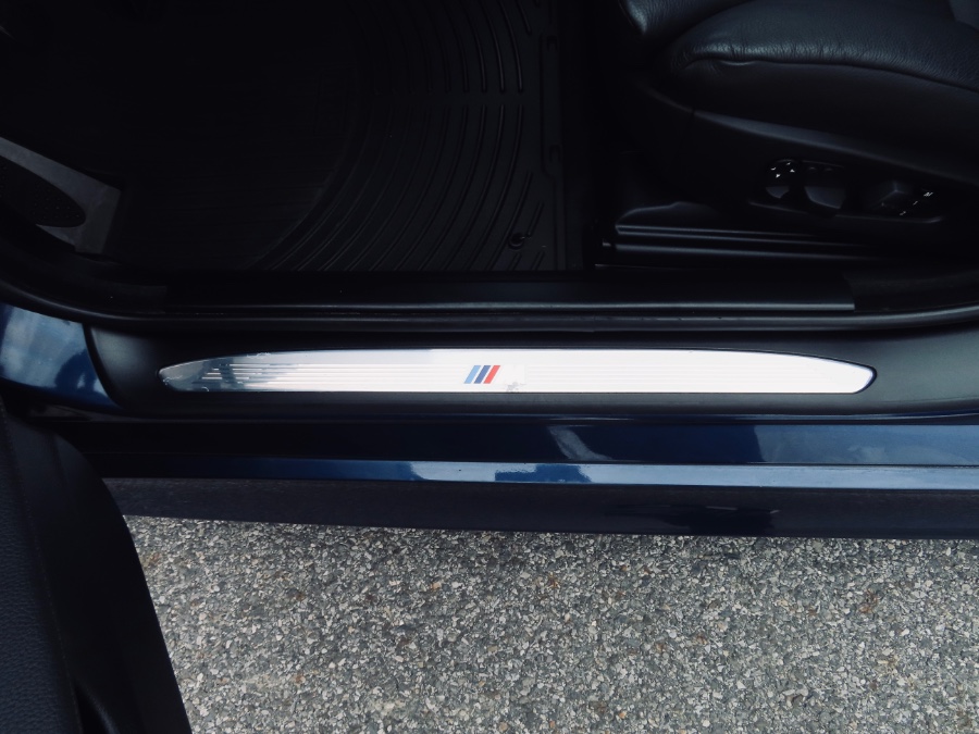 2010 BMW 5 Series 4dr Sports Wgn 535i xDrive AWD, available for sale in North Salem, New York | Meccanic Shop North Inc. North Salem, New York 2010 BMW 5 Series 4dr Sports Wgn 535i xDrive AWD, available for sale in North Salem, New York | Meccanic Shop North Inc. North Salem, New York
