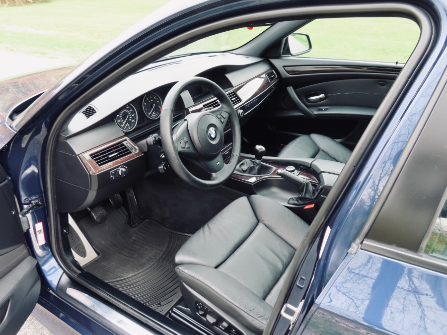 2010 BMW 5 Series 4dr Sports Wgn 535i xDrive AWD, available for sale in North Salem, New York | Meccanic Shop North Inc. North Salem, New York 2010 BMW 5 Series 4dr Sports Wgn 535i xDrive AWD, available for sale in North Salem, New York | Meccanic Shop North Inc. North Salem, New York
