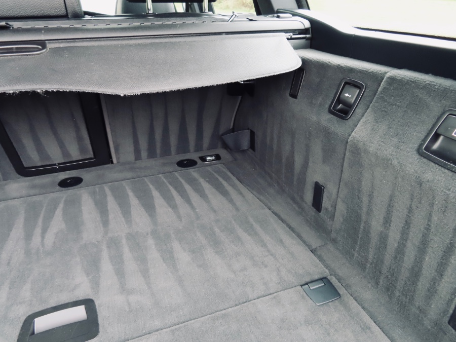 2010 BMW 5 Series 4dr Sports Wgn 535i xDrive AWD, available for sale in North Salem, New York | Meccanic Shop North Inc. North Salem, New York 2010 BMW 5 Series 4dr Sports Wgn 535i xDrive AWD, available for sale in North Salem, New York | Meccanic Shop North Inc. North Salem, New York