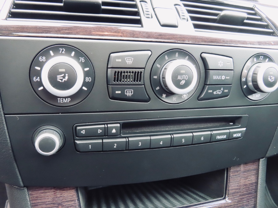 2010 BMW 5 Series 4dr Sports Wgn 535i xDrive AWD, available for sale in North Salem, New York | Meccanic Shop North Inc. North Salem, New York 2010 BMW 5 Series 4dr Sports Wgn 535i xDrive AWD, available for sale in North Salem, New York | Meccanic Shop North Inc. North Salem, New York